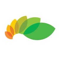 Universal Fuel Technologies (Unifuel) Logo